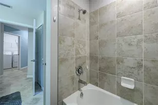 14061 Heritage Landing Blvd, Punta Gorda, FL 33955 - Photo 45