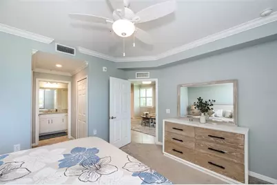 14061 Heritage Landing Boulevard #411, Punta Gorda, FL 33955 - Photo 29
