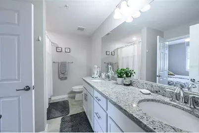14061 Heritage Landing Boulevard #411, Punta Gorda, FL 33955 - Photo 43