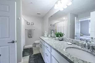 14061 Heritage Landing Blvd, Punta Gorda, FL 33955 - Photo 43