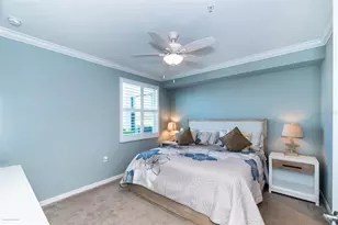 14061 Heritage Landing Blvd, Punta Gorda, FL 33955 - Photo 27