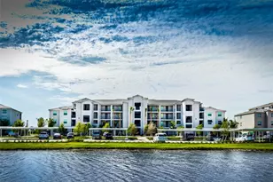 14061 Heritage Landing Blvd, Punta Gorda, FL 33955 - Photo 3