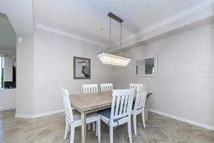 14061 Heritage Landing Blvd, Punta Gorda, FL 33955 - Photo 17