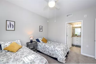 14061 Heritage Landing Boulevard #411, Punta Gorda, FL 33955 - Photo 41