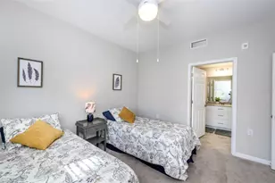 14061 Heritage Landing Blvd, Punta Gorda, FL 33955 - Photo 41