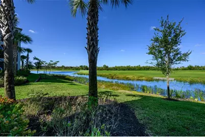 14061 Heritage Landing Boulevard #411, Punta Gorda, FL 33955 - Photo 25