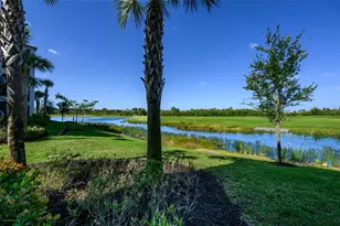 14061 Heritage Landing Blvd, Punta Gorda, FL 33955 - Photo 25