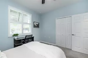 14061 Heritage Landing Blvd, Punta Gorda, FL 33955 - Photo 39