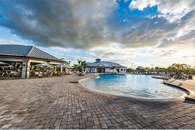 14061 Heritage Landing Boulevard #411, Punta Gorda, FL 33955 - Photo 63