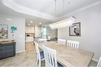 14061 Heritage Landing Boulevard #411, Punta Gorda, FL 33955 - Photo 21