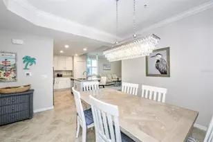 14061 Heritage Landing Blvd, Punta Gorda, FL 33955 - Photo 21