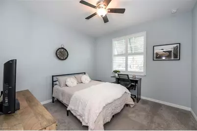 14061 Heritage Landing Boulevard #411, Punta Gorda, FL 33955 - Photo 37