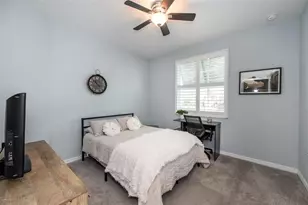 14061 Heritage Landing Blvd, Punta Gorda, FL 33955 - Photo 37