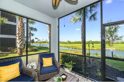 14061 Heritage Landing Boulevard #411, Punta Gorda, FL 33955 - Photo 23