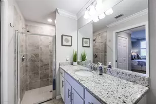 14061 Heritage Landing Blvd, Punta Gorda, FL 33955 - Photo 33