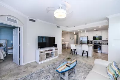 14061 Heritage Landing Boulevard #411, Punta Gorda, FL 33955 - Photo 13