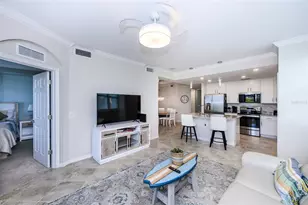 14061 Heritage Landing Blvd, Punta Gorda, FL 33955 - Photo 13