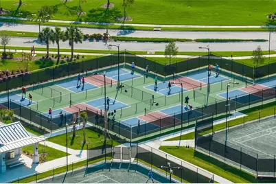 14061 Heritage Landing Boulevard #411, Punta Gorda, FL 33955 - Photo 57