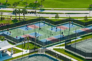 14061 Heritage Landing Blvd, Punta Gorda, FL 33955 - Photo 57
