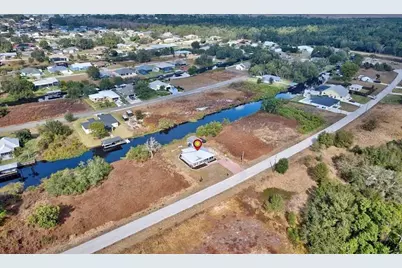 362 Parker Street NE, Lake Placid, FL 33852 - Photo 41