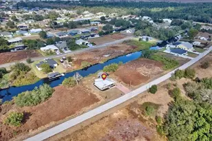 362 Parker St NE, Lake Placid, FL 33852 - Photo 41