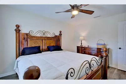 362 Parker Street NE, Lake Placid, FL 33852 - Photo 23