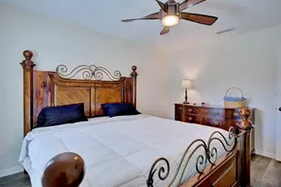 362 Parker St NE, Lake Placid, FL 33852 - Photo 23