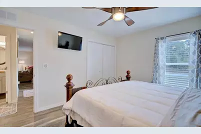 362 Parker Street NE, Lake Placid, FL 33852 - Photo 25
