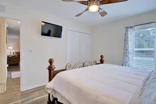 362 Parker St NE, Lake Placid, FL 33852 - Photo 25