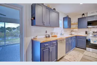 362 Parker Street NE, Lake Placid, FL 33852 - Photo 15