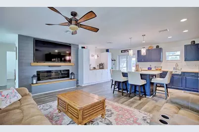 362 Parker Street NE, Lake Placid, FL 33852 - Photo 9