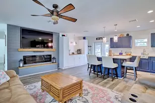 362 Parker St NE, Lake Placid, FL 33852 - Photo 9