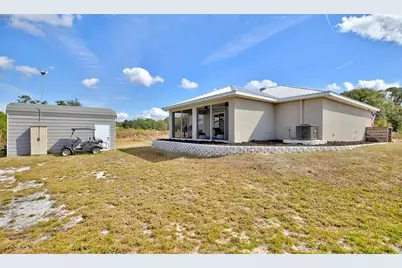 362 Parker Street NE, Lake Placid, FL 33852 - Photo 39