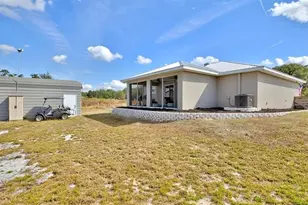 362 Parker St NE, Lake Placid, FL 33852 - Photo 39