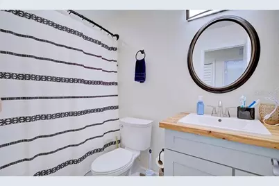362 Parker Street NE, Lake Placid, FL 33852 - Photo 27