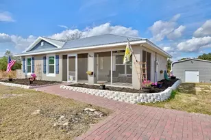 362 Parker St NE, Lake Placid, FL 33852 - Photo 3
