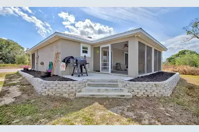 362 Parker Street NE, Lake Placid, FL 33852 - Photo 37