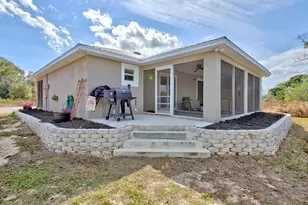 362 Parker St NE, Lake Placid, FL 33852 - Photo 37