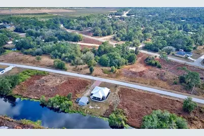 362 Parker Street NE, Lake Placid, FL 33852 - Photo 45