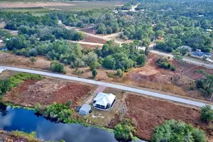 362 Parker St NE, Lake Placid, FL 33852 - Photo 45