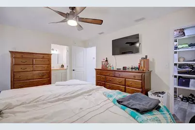 362 Parker Street NE, Lake Placid, FL 33852 - Photo 29