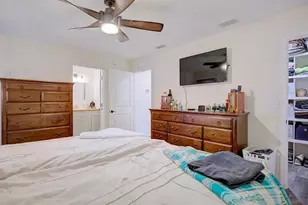 362 Parker St NE, Lake Placid, FL 33852 - Photo 29