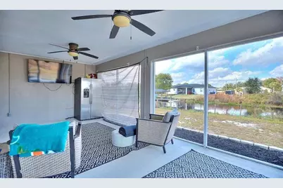 362 Parker Street NE, Lake Placid, FL 33852 - Photo 35