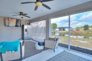 362 Parker St NE, Lake Placid, FL 33852 - Photo 35