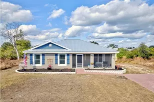 362 Parker St NE, Lake Placid, FL 33852 - Photo 1