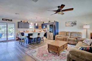 362 Parker St NE, Lake Placid, FL 33852 - Photo 5