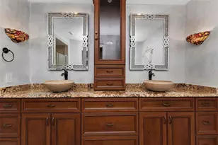 5222 Blackjack Cir, Punta Gorda, FL 33982 - Photo 29