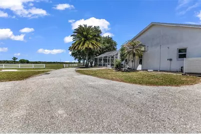 5222 Blackjack Circle, Punta Gorda, FL 33982 - Photo 49