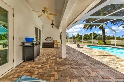 5222 Blackjack Circle, Punta Gorda, FL 33982 - Photo 29
