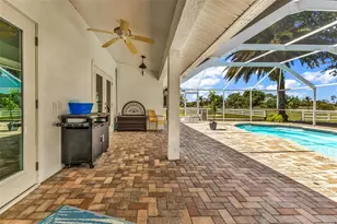 5222 Blackjack Cir, Punta Gorda, FL 33982 - Photo 29